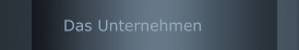 Das Unternehmen